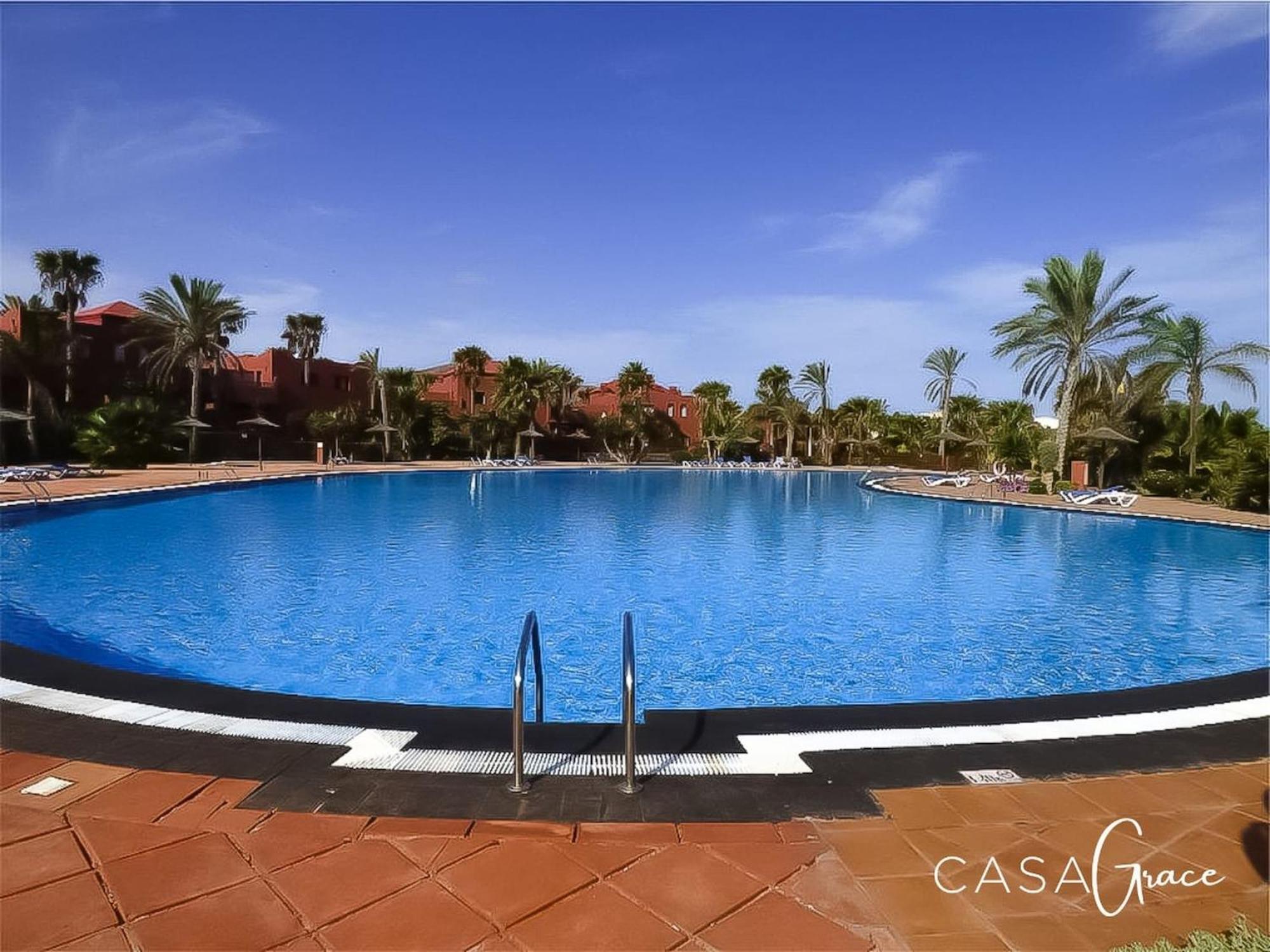 Tamarindo 1 Casa Grace Wifi Free Pool View By Rentalfue Коральео Экстерьер фото